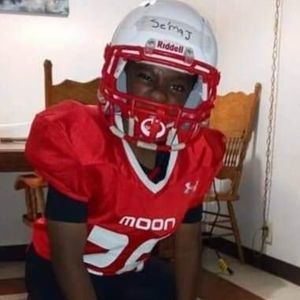 Meet your Posher, Deja